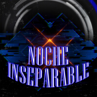 Noche Inseparable