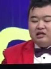 脫口而出最新一期線上看_全集完整版高清線上看_好看的綜藝