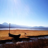 璇小樂圖片照片_璇小樂