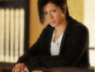 Gackt歌曲歌詞大全_Gackt最新歌曲歌詞