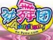勁舞團歌曲歌詞大全_勁舞團最新歌曲歌詞