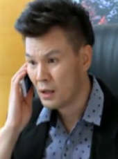 香火線上看_全集高清完整版線上看_分集劇情介紹_好看的電視劇