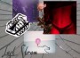 Deanvia歌曲歌詞大全_Deanvia最新歌曲歌詞