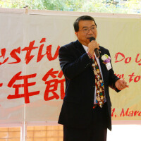 李家仁圖片照片_李家仁