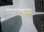Coming Home專輯_Victor de DiegoComing Home最新專輯