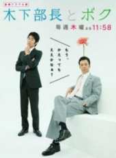 遠山景織子演過的電影電視劇線上看_影視作品大全_好看的明星