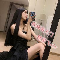 精彩飛Sir個人資料介紹_個人檔案(生日/星座/歌曲/專輯/MV作品)