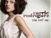 Carrie Rodriguez最新專輯_新專輯大全_專輯列表