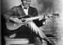 100 1920s Blues Classics專輯_Blind Blake100 1920s Blues Classics最新專輯