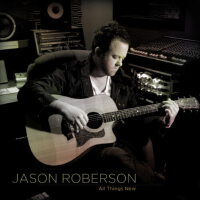 Jason Roberson最新歌曲_最熱專輯MV_圖片照片