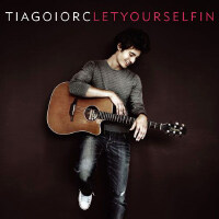 Tiago Iorc圖片照片_Tiago Iorc