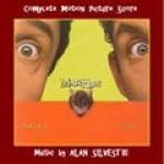 捕鼠記(Mouse Hunt Compl專輯_捕鼠記(Mouse Hunt Compl捕鼠記(Mouse Hunt Compl最新專輯