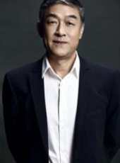 李建義演過的電影電視劇線上看_影視作品大全_好看的明星