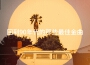 Sing Along Playback Hits (With Backing Vocals)專輯_Julie RyanSing Along Playback Hits (With Backing Vocals)最新專輯