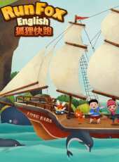 RunFox狐狸快跑 第3季動漫全集線上看_卡通片全集高清線上看 - 蟲蟲動漫
