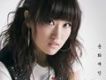 尹花才人歌曲歌詞大全_尹花才人最新歌曲歌詞