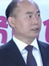 綜藝萬象最新一期線上看_全集完整版高清線上看_好看的綜藝