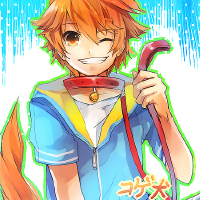 コゲ犬圖片照片_コゲ犬