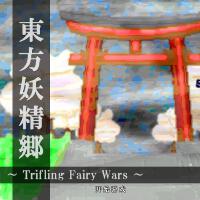 黒羽個人資料介紹_個人檔案(生日/星座/歌曲/專輯/MV作品)