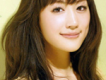 綾瀬はるか(Ayase Haruka)歌曲歌詞大全_綾瀬はるか(Ayase Haruka)最新歌曲歌詞