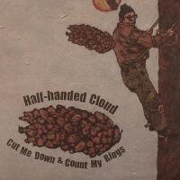Half-Handed Cloud圖片照片_照片寫真