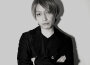 ONE PIECE FILM Z ORIGINAL SOUNDTRACK專輯_中田ヤスタカONE PIECE FILM Z ORIGINAL SOUNDTRACK最新專輯