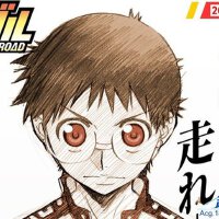 LASTGASP圖片照片_LASTGASP