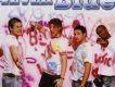 4Ever Blue 四周年特選影音紀念