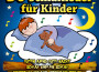 Die Liederkinder最新歌曲_最熱專輯MV_圖片照片