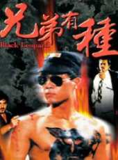 陳星演過的電影電視劇線上看_影視作品大全_好看的明星