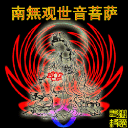 男聲版圖片照片_男聲版