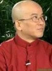 廚王爭霸最新一期線上看_全集完整版高清線上看_好看的綜藝