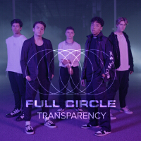 Full Circle歌曲歌詞大全_Full Circle最新歌曲歌詞