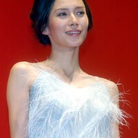 中谷美紀圖片照片_中谷美紀