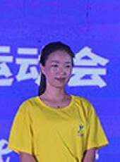 舞比快樂廣場舞嘉年華最新一期線上看_全集完整版高清線上看_好看的綜藝