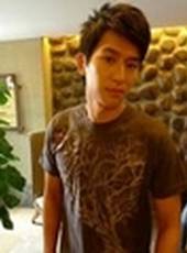 幸福蒲公英線上看_全集高清完整版線上看_分集劇情介紹_好看的電視劇