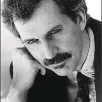 Michael Franks圖片照片_Michael Franks