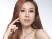 王麟&李風持歌曲歌詞大全_王麟&李風持最新歌曲歌詞