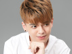 張仁海歌曲歌詞大全_張仁海最新歌曲歌詞