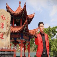 張師羽圖片照片_張師羽