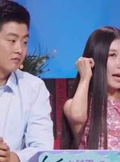 小兒大健康最新一期線上看_全集完整版高清線上看_好看的綜藝