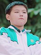 少年說 第5季最新一期線上看_全集完整版高清線上看_好看的綜藝