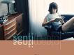 SG Wannabe歌曲歌詞大全_SG Wannabe最新歌曲歌詞