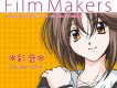 Film Makers