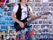趙鑫歌曲歌詞大全_趙鑫最新歌曲歌詞