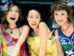 飄樂團歌曲歌詞大全_飄樂團最新歌曲歌詞