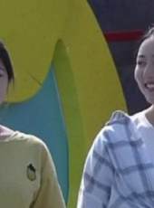 男生女生向前沖 第10季最新一期線上看_全集完整版高清線上看_好看的綜藝