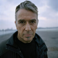 John Cale圖片照片_John Cale