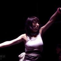 subs圖片照片_subs