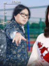 奇葩大會 第2季最新一期線上看_全集完整版高清線上看_好看的綜藝